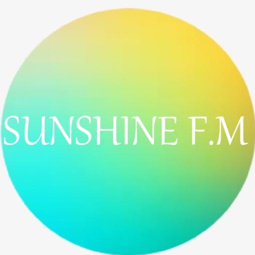 Sunshine fm deals