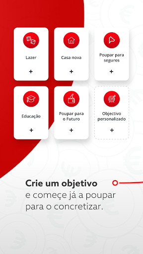 Fidelidade MySavings