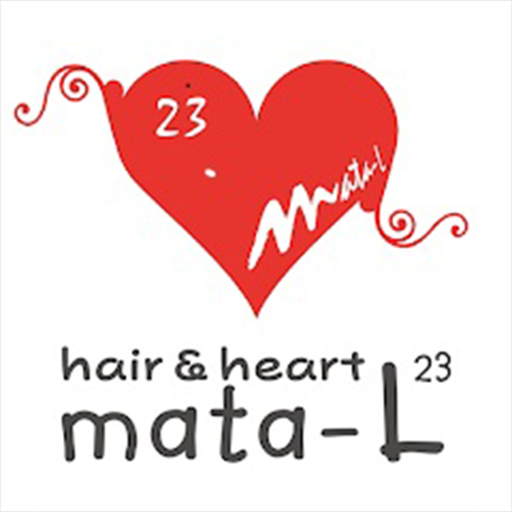 mata-L23(マターエル)公式アプリ logo