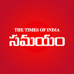 Cover Image of ดาวน์โหลด Telugu News App Live - Samayam 4.3.1.4 APK