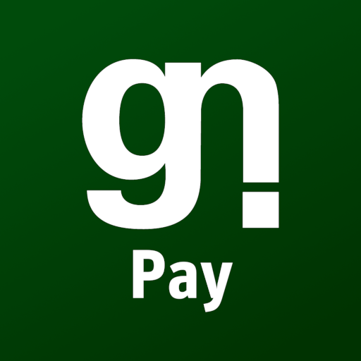gastronovi Pay Download on Windows
