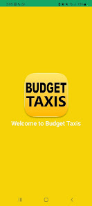 Budget Taxis  screenshots 1