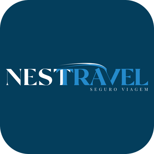 Nest Travel 1.0.1.1 Icon