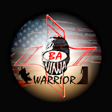 BA Ninja Warrior icon
