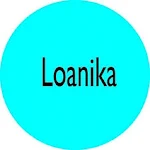 Cover Image of 下载 Loanika- No CRB 1.1 APK
