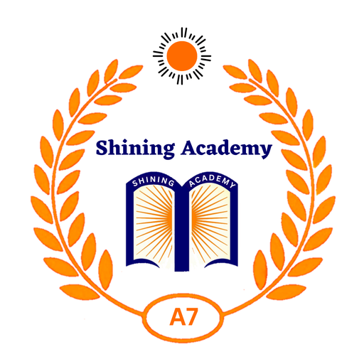 Shining Academy