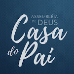 Cover Image of Download Casa do Pai  APK