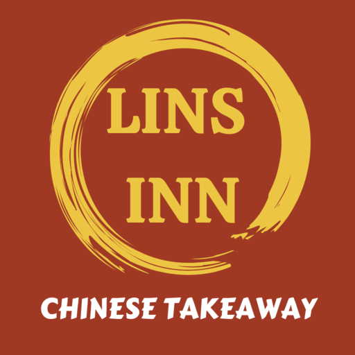 Lins Inn Dublin logo