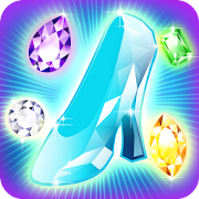 Top 30 Casual Apps Like Cinderella game - Cinderella games - Best Alternatives