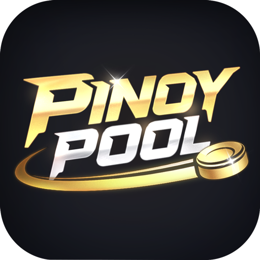Pinoy Pool - Billiards, Mines 1.0.4 Icon