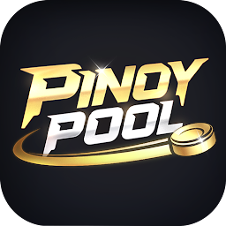 Pinoy Pool - Billiards, Mines ikonjának képe