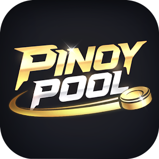 Pinoy Pool - Billiards, Mines