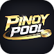 Pinoy Pool - Billiards, Mines - Androidアプリ