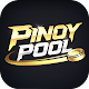 Pinoy Pool - Billiards, Slots