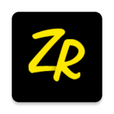 Zoomer Radio icon