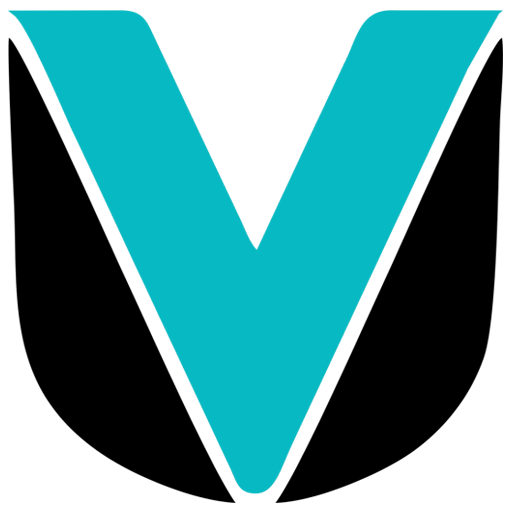 Univirtua EAD logo