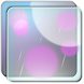 Phase Beam Live Parallax 3D - Androidアプリ