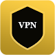 VPN Proxy Master - Secure Fast Unlimited VPN Download on Windows