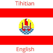 Tahitian English Translator