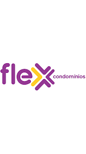 Flex Condos