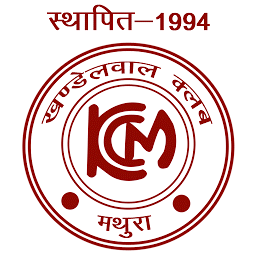 Icon image Khandelwal Club