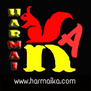 harmaiKA  Icon