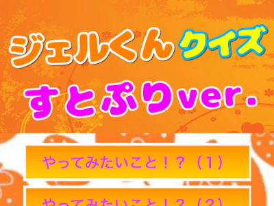 [最も共有された！ √] 初�� 名言 277928-ツルゲーネフ ���恋 名言