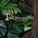 Cover Image of Télécharger Patch of Nature 2.14.0 APK