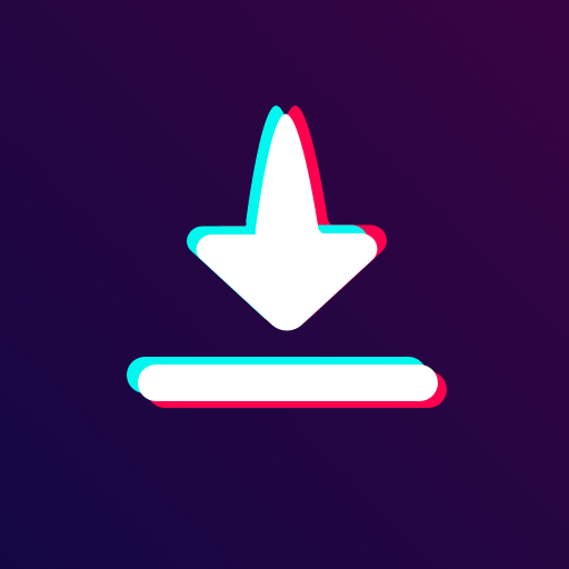 Download video no watermark Download on Windows