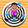 Download Human Wheel on Windows PC for Free [Latest Version]