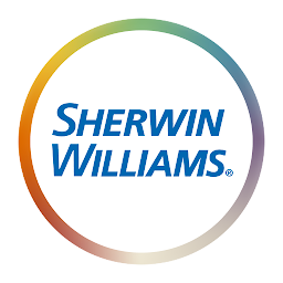 Icon image Sherwin-Williams Color Expert™