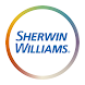 Sherwin-Williams Color Expert™