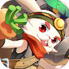 Elf Guardian icon