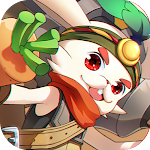 Cover Image of 下载 Elf Guardian 1.0 APK