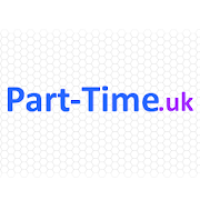 Top 10 Business Apps Like Part-Time.uk - Best Alternatives