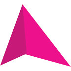 Elevate Bank