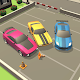 Park the Car: Merge Puzzle Download on Windows