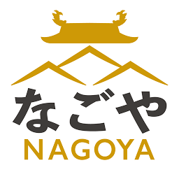 Icon image Nagoya Navi