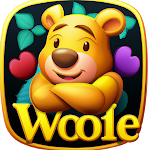 Cover Image of Download Woole Slots: Casino games  APK