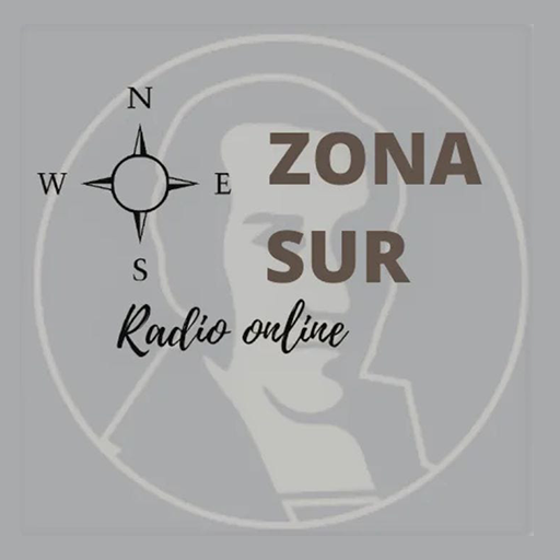 Zona Sur - Online