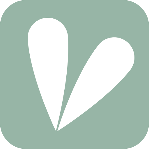 Vazuza Country Club logo