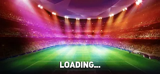 Mini Soccer Offline - Screenshot 2