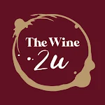 Cover Image of Télécharger The Wine 2u  APK