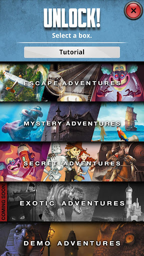 Logo https://play-lh.googleusercontent.com/Ge14kO4h4UwgveAXeBxlyljp1TnTvZAgtJyl8gYhE-S6WjCLplDS51xFshHumUjVRQ