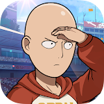 One-Punch Man:Road to Hero 2.0 Apk
