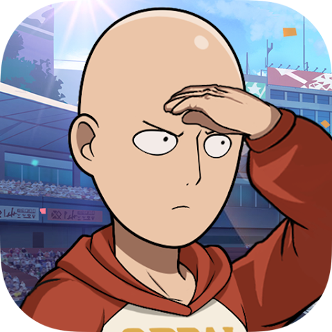 How to Download One-Punch Man: Road to Hero 2.0 for PC (Without Play Store)