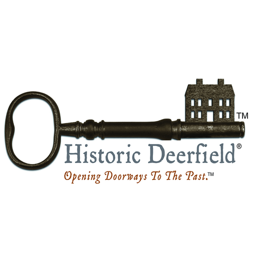 Historic Deerfield Mobile for  Android – Latest Version & Features app icon