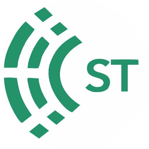 SimuTAG logo