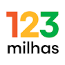 Get 123 Milhas: Passagens aéreas em oferta for Android Aso Report