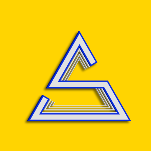 Sargasso Sea: Shopping logo